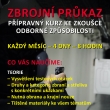 Vuka na ZP